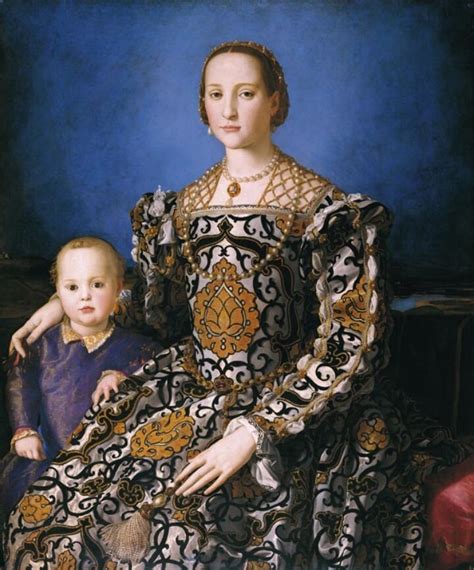 rinascimento elisabetta il tudor